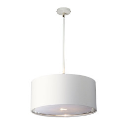 Подвесной светильник Elstead Lighting Balance BALANCE/P WPN