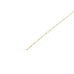 Светодиодная лента SLV LED strip 552712 24V 4.8mm x 3 m, 2700K, 400lm/m
