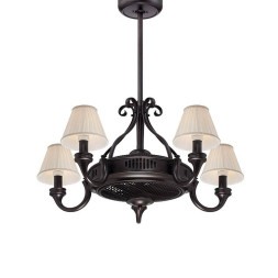 Люстра Savoy House Fandeliers SE-7-901305-5-13