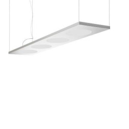 Подвесной светильник Foscarini Dolmen 280007-25