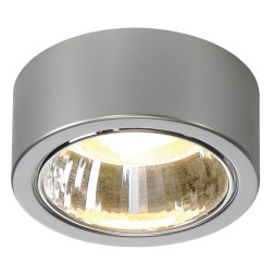 Спот (точечный светильник) SLV CL 112284