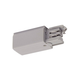 Питание SLV Запчасти 175054