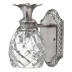 Бра Hinkley Plantation HK/PLANT/BATH PL