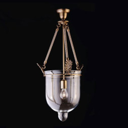 Подвесной светильник IlParalume MARINA 7710 1837/P