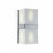 Бра Fabbian Cubetto White Glass D28 D01 01