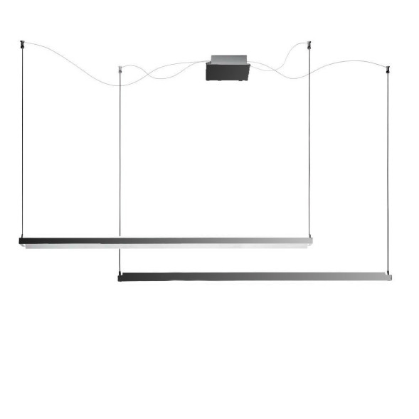 Подвесной светильник Linea Light Tablet 8479