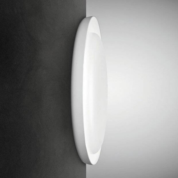 Настенный светильник Foscarini Bahia 1960052 10