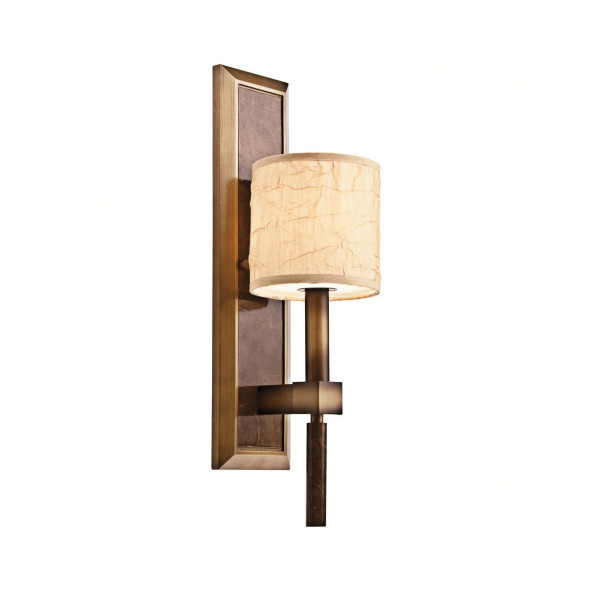 Бра Kichler Celestial KL/CELESTIAL1