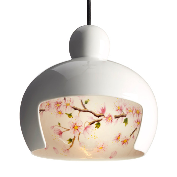 Подвесной светильник MOOOI Juuyo MOLJUU---W02A