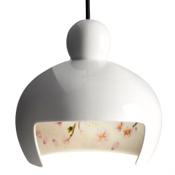 Подвесной светильник MOOOI Juuyo MOLJUU---W02A