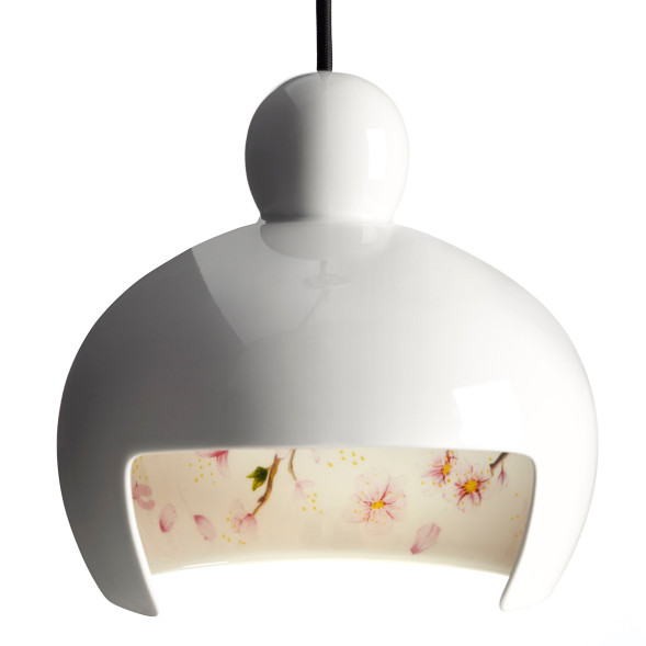 Подвесной светильник MOOOI Juuyo MOLJUU---W02A