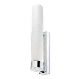 Настенный светильник Leds-C4 Dresde evo 05-0028-21-f9