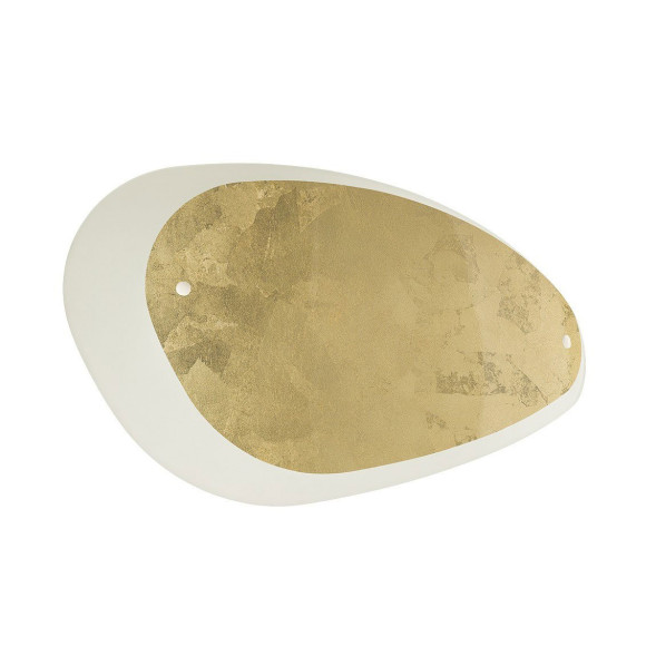 Настенный светильник Linea Light Moledro 90316