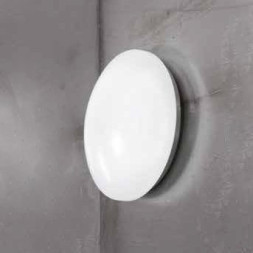 Настенно-потолочный светильник Orion Leuchten NU 9-387/30 Opal