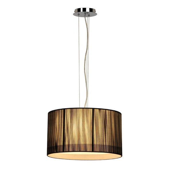 Подвесной светильник SLV Lasson 155300