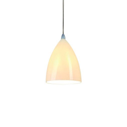 Подвесной светильник SLV Tonga 184534