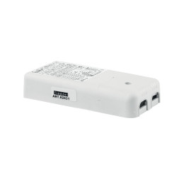 Драйвер Linea Light 62431