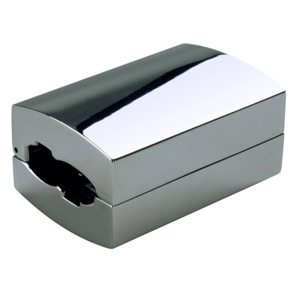 Изолирующий коннектор SLV Easytec 185172