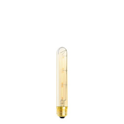 Лампа Eichholtz E27 LED 3W 120Lm 111180