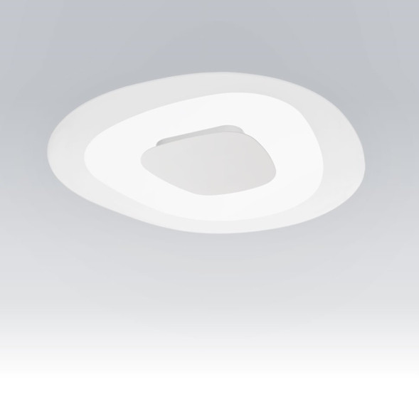 Потолочный светильник Linea Light Antigua 90346