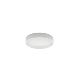 Потолочный светильник Linea Light Tara 8334