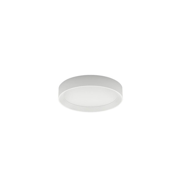 Потолочный светильник Linea Light Tara 8334
