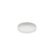 Потолочный светильник Linea Light Tara 8334