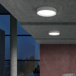 Потолочный светильник Linea Light Tara 8334
