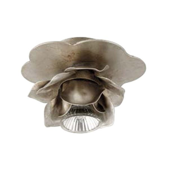 Потолочный светильник Lucienne Monique Garden of Eden GN 60