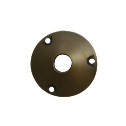 Основание Garden Zone GZ/BRONZE FLG A