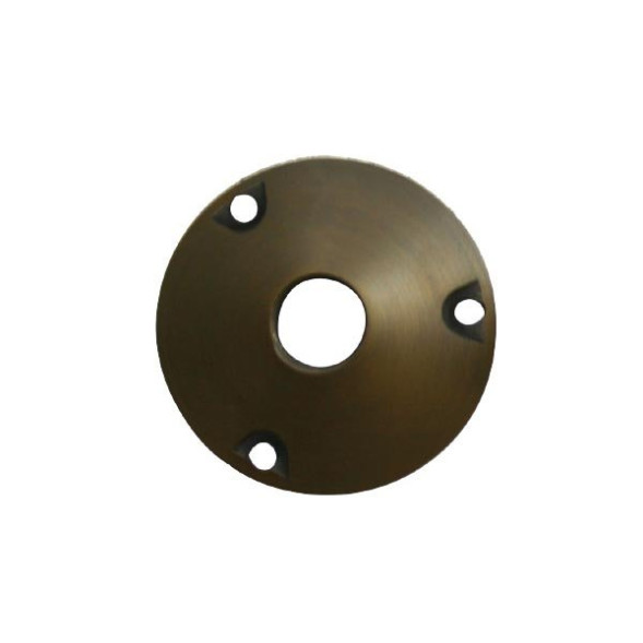 Основание Garden Zone GZ/BRONZE FLG A