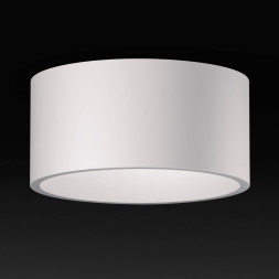 Потолочный светильник Vibia Domo 8200 03 /12