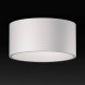 Потолочный светильник Vibia Domo 8200 03 /12
