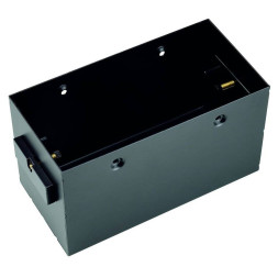Основание SLV Aixlight 115352