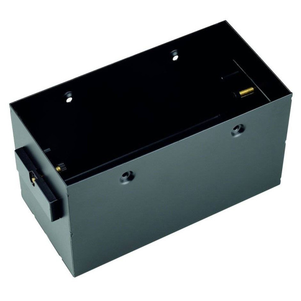 Основание SLV Aixlight 115352