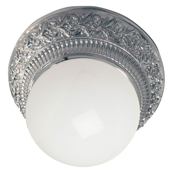 Спот (точечный светильник) FEDE Lighting Surface Lighting Bilbao I FD1013SCB