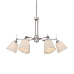 Люстра Savoy House Fez SE-1-01660-4-SC