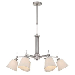 Люстра Savoy House Fez SE-1-01660-4-SC