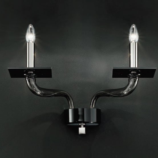 Бра De Majo TETRA A2 0TETR0A02