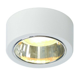 Спот (точечный светильник) SLV CL 112281