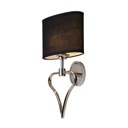 Бра Elstead Lighting Falmouth BATH/FALMOUTH PC