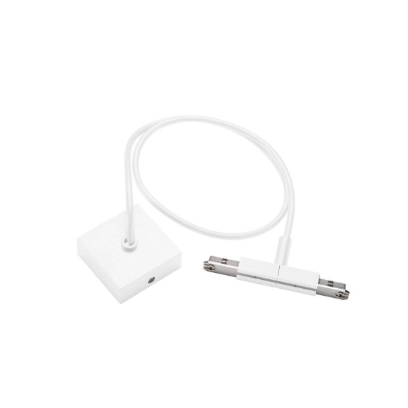 Питание SLV Запчасти 172101