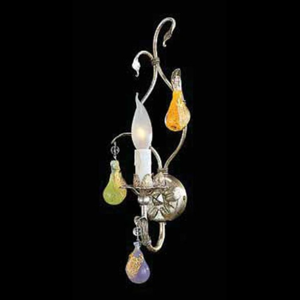 Бра Lucienne Monique Multicolore 636·1