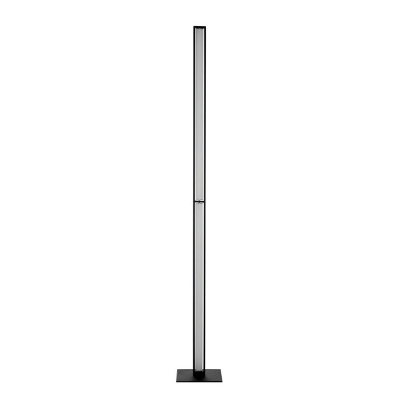 Напольный светильник Linea Light Tablet 8453
