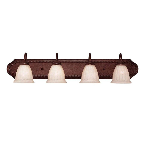 Бра Savoy House Liberty KP-8-511-4-40