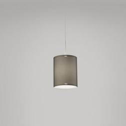 Подвесной светильник Linea Light Thank you 8062
