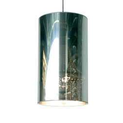 Подвесной светильник MOOOI Light shade shade 47 MOLCH-D47-A + MOLLS-D47