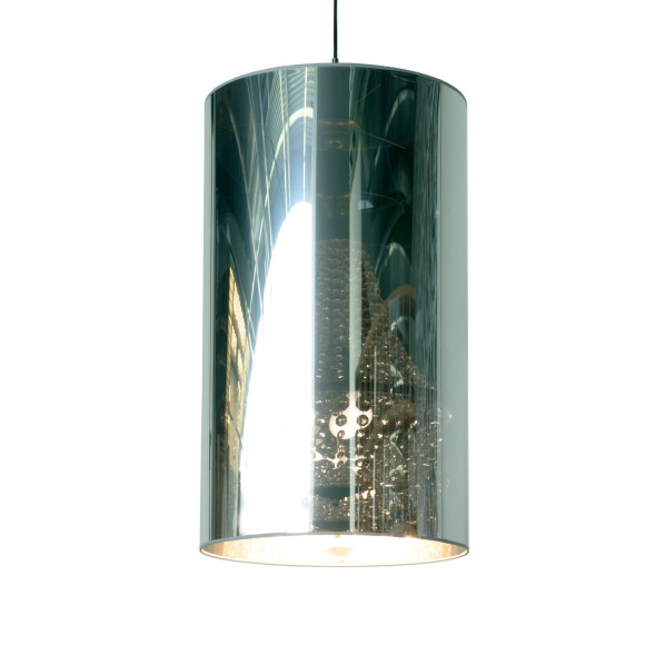 Подвесной светильник MOOOI Light shade shade 47 MOLCH-D47-A + MOLLS-D47