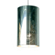 Подвесной светильник MOOOI Light shade shade 47 MOLCH-D47-A + MOLLS-D47