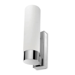 Настенный светильник Leds-C4 Dresde evo 05-0026-21-f9